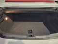 Audi A5 Cabrio 1.8 TFSI S-Line Weiß - thumbnail 19