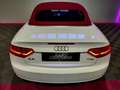 Audi A5 Cabrio 1.8 TFSI S-Line Weiß - thumbnail 14