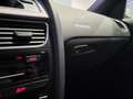Audi A5 Cabrio 1.8 TFSI S-Line Weiß - thumbnail 32