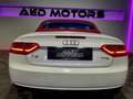 Audi A5 Cabrio 1.8 TFSI S-Line Weiß - thumbnail 13