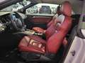Audi A5 Cabrio 1.8 TFSI S-Line Weiß - thumbnail 21