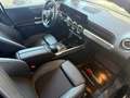 Mercedes-Benz GLB 250 4MATIC Progressive | 360° | Distronic | Navi Schwarz - thumbnail 20