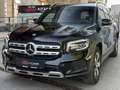 Mercedes-Benz GLB 250 4MATIC Progressive | 360° | Distronic | Navi Schwarz - thumbnail 4