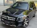 Mercedes-Benz GLB 250 4MATIC Progressive | 360° | Distronic | Navi Schwarz - thumbnail 1
