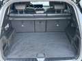 Mercedes-Benz GLB 250 4MATIC Progressive | 360° | Distronic | Navi Schwarz - thumbnail 24