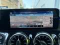 Mercedes-Benz GLB 250 4MATIC Progressive | 360° | Distronic | Navi Schwarz - thumbnail 16