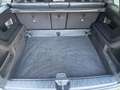 Mercedes-Benz GLB 250 4MATIC Progressive | 360° | Distronic | Navi Schwarz - thumbnail 25