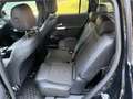 Mercedes-Benz GLB 250 4MATIC Progressive | 360° | Distronic | Navi Schwarz - thumbnail 21