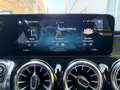 Mercedes-Benz GLB 250 4MATIC Progressive | 360° | Distronic | Navi Schwarz - thumbnail 15