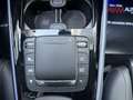 Mercedes-Benz GLB 250 4MATIC Progressive | 360° | Distronic | Navi Schwarz - thumbnail 18