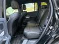 Mercedes-Benz GLB 250 4MATIC Progressive | 360° | Distronic | Navi Schwarz - thumbnail 22