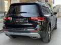 Mercedes-Benz GLB 250 4MATIC Progressive | 360° | Distronic | Navi Schwarz - thumbnail 7