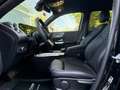 Mercedes-Benz GLB 250 4MATIC Progressive | 360° | Distronic | Navi Schwarz - thumbnail 10