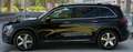 Mercedes-Benz GLB 250 4MATIC Progressive | 360° | Distronic | Navi Schwarz - thumbnail 9