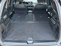 Mercedes-Benz GLB 250 4MATIC Progressive | 360° | Distronic | Navi Schwarz - thumbnail 28