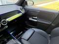 Mercedes-Benz GLB 250 4MATIC Progressive | 360° | Distronic | Navi Schwarz - thumbnail 19