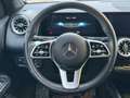 Mercedes-Benz GLB 250 4MATIC Progressive | 360° | Distronic | Navi Schwarz - thumbnail 12