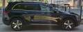 Mercedes-Benz GLB 250 4MATIC Progressive | 360° | Distronic | Navi Schwarz - thumbnail 8
