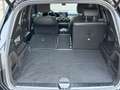 Mercedes-Benz GLB 250 4MATIC Progressive | 360° | Distronic | Navi Schwarz - thumbnail 27