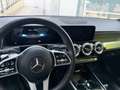Mercedes-Benz GLB 250 4MATIC Progressive | 360° | Distronic | Navi Schwarz - thumbnail 14