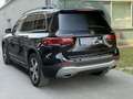 Mercedes-Benz GLB 250 4MATIC Progressive | 360° | Distronic | Navi Schwarz - thumbnail 5