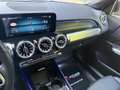 Mercedes-Benz GLB 250 4MATIC Progressive | 360° | Distronic | Navi Schwarz - thumbnail 17