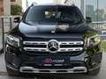 Mercedes-Benz GLB 250 4MATIC Progressive | 360° | Distronic | Navi Schwarz - thumbnail 3