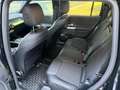 Mercedes-Benz GLB 250 4MATIC Progressive | 360° | Distronic | Navi Schwarz - thumbnail 23