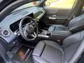 Mercedes-Benz GLB 250 4MATIC Progressive | 360° | Distronic | Navi Schwarz - thumbnail 11