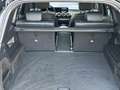 Mercedes-Benz GLB 250 4MATIC Progressive | 360° | Distronic | Navi Schwarz - thumbnail 26