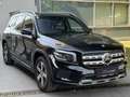 Mercedes-Benz GLB 250 4MATIC Progressive | 360° | Distronic | Navi Schwarz - thumbnail 2