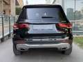 Mercedes-Benz GLB 250 4MATIC Progressive | 360° | Distronic | Navi Schwarz - thumbnail 6