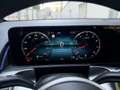 Mercedes-Benz GLB 250 4MATIC Progressive | 360° | Distronic | Navi Schwarz - thumbnail 13