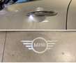 MINI Cooper Countryman 1.5 AUTO NAVI LUCI PELLE CRUISE PDC Gris - thumbnail 6