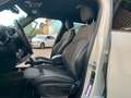 MINI Cooper Countryman 1.5 AUTO NAVI LUCI PELLE CRUISE PDC Gris - thumbnail 14