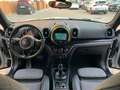 MINI Cooper Countryman 1.5 AUTO NAVI LUCI PELLE CRUISE PDC Gris - thumbnail 12