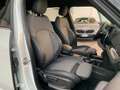 MINI Cooper Countryman 1.5 AUTO NAVI LUCI PELLE CRUISE PDC Gris - thumbnail 11