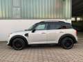 MINI Cooper Countryman 1.5 AUTO NAVI LUCI PELLE CRUISE PDC Gris - thumbnail 3
