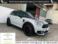 MINI Cooper Countryman 1.5 AUTO NAVI LUCI PELLE CRUISE PDC Gris - thumbnail 1