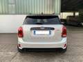 MINI Cooper Countryman 1.5 AUTO NAVI LUCI PELLE CRUISE PDC Gris - thumbnail 5