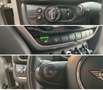 MINI Cooper Countryman 1.5 AUTO NAVI LUCI PELLE CRUISE PDC Gris - thumbnail 8