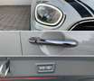 MINI Cooper Countryman 1.5 AUTO NAVI LUCI PELLE CRUISE PDC Gris - thumbnail 9