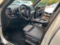 MINI Cooper Countryman 1.5 AUTO NAVI LUCI PELLE CRUISE PDC Gris - thumbnail 13