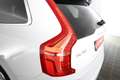 Volvo XC90 D5 AWD Geartronic Business PlusTETTO PANORAMICO AP Bianco - thumbnail 16