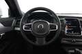 Volvo XC90 D5 AWD Geartronic Business PlusTETTO PANORAMICO AP Bianco - thumbnail 11