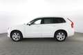 Volvo XC90 D5 AWD Geartronic Business PlusTETTO PANORAMICO AP Bianco - thumbnail 6