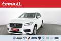 Volvo XC90 D5 AWD Geartronic Business PlusTETTO PANORAMICO AP Bianco - thumbnail 1