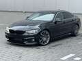 BMW 440 440i Gran Coupé M Sport A Black - thumbnail 3