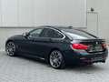 BMW 440 440i Gran Coupé M Sport A Negru - thumbnail 6