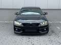 BMW 440 440i Gran Coupé M Sport A Black - thumbnail 2